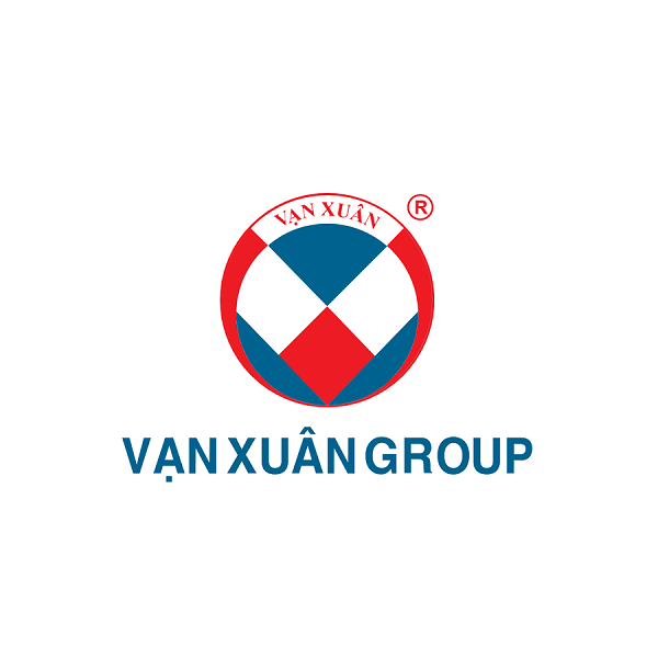 Van Xuan Group