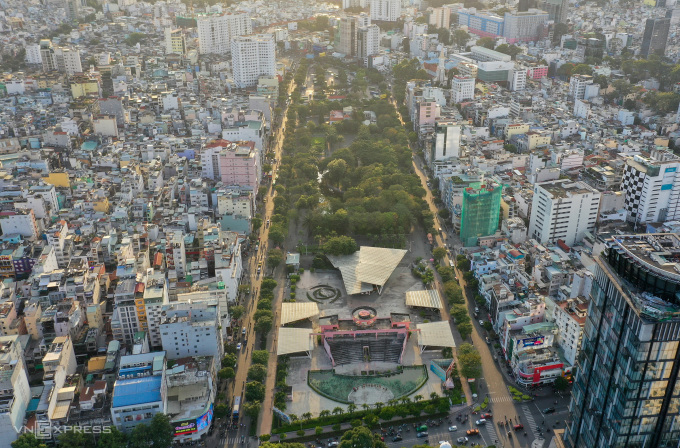 Thủ tướng chỉ đạo Ngân hàng Nhà nước gỡ khó tín dụng bất động sản