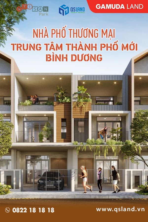 68% người Việt Nam muốn mua bất động sản 1 trong năm tới