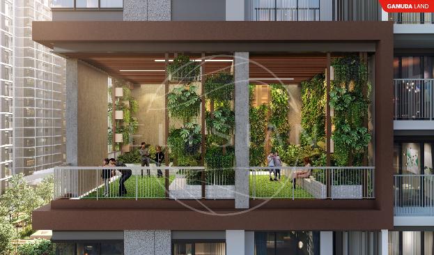 Chủ đầu tư kỳ vọng Elysian không chỉ trở thành dự án bất động sản xanh kiểu mẫu, mà còn là nơi kiến tạo nên một cộng đồng cư dân hướng đến lối sống xanh, bền vững